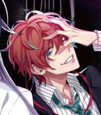 Doppo